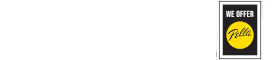 Advanced Window and Door Distribution of Kansas City Logo